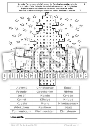 Weihnachtsbräuche_19b.pdf